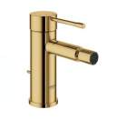 Смеситель для биде GROHE Essence New 32935GL1