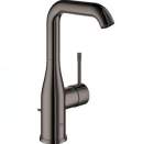 Смеситель для раковины GROHE Essence New с донным клапаном 32628A01