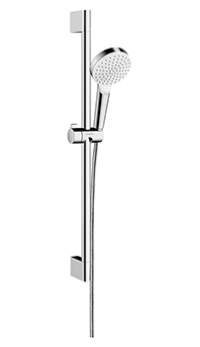 Душевой гарнитур HANSGROHE Crometta 26533400