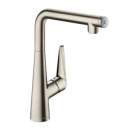 Смеситель для кухни HANSGROHE Talis Select S 72820800