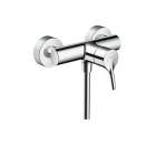 Смеситель для душа HANSGROHE Talis S 72600000