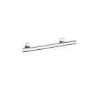 Поручень HANSGROHE Logis 40513000