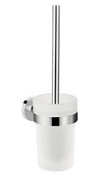 Ерш HANSGROHE Logis Universal 41722000