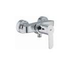 Смеситель для душа GROHE Eurostyle Cosmopolitan 33590002