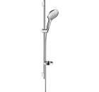 Душевой гарнитур HANSGROHE Raindance Select S 27803000