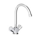 Смеситель для кухни GROHE Costa L 31812001