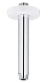 Душевой кронштейн GROHE Rainshower neutral 28724LS0