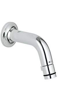 Кран для воды GROHE Universal 20205000