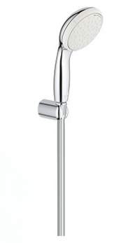 Набор для душа GROHE New Tempesta Classic 2780310E