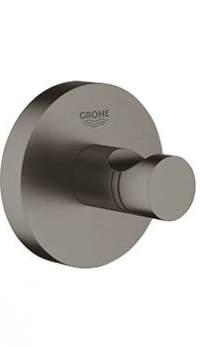 Крючок GROHE Essentials 40364AL1