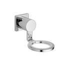 Держатель для стакана и мыльницы GROHE Allure 40278000 подвесной