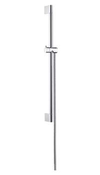 Душевая штанга HANSGROHE Crometta 27615000