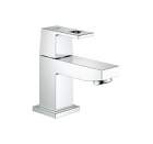 Смеситель для раковины GROHE Eurocube 23137000