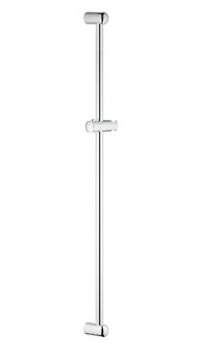 Душевая штанга GROHE New Tempesta Classic 27524000