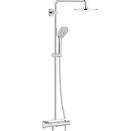 Душевая стойка GROHE Euphoria26363000