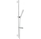 Душевой гарнитур GROHE Euphoria Cosmopolitan Stick 27368000