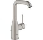 Смеситель для раковины GROHE Essence New с донным клапаном 32628DC1