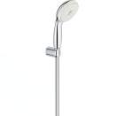 Набор для душа GROHE New Tempesta Classic 27849001