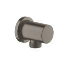 Шланговое подсоединение GROHE Rainshower мягкий графит 27057AL0