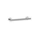 Поручень HANSGROHE Logis Universal 41713000