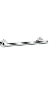 Поручень HANSGROHE Logis Universal 41713000