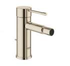 Смеситель для биде GROHE Essence New 32935BE1