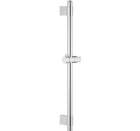 Душевая штанга GROHE Power&Soul 27784000