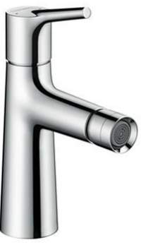 Смеситель для биде HANSGROHE Talis S 72200000