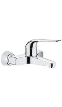 Смеситель для раковины GROHE Euroeco Special 32779000