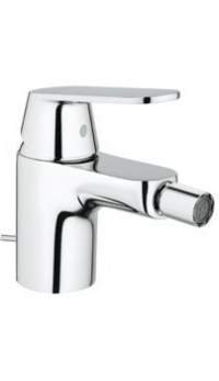 Смеситель для биде GROHE Eurosmart Cosmopolitan 32839000