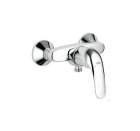 Смеситель для душа GROHE Euroeco 32740000