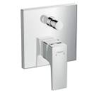 Встраиваемый смеситель HANSGROHE Metropol 32545000