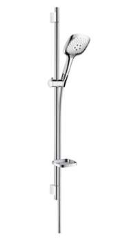 Душевой гарнитур HANSGROHE Raindance Select E 27857000