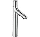 Смеситель для раковины HANSGROHE Talis S с донным клапаном 72044000