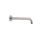 Душевой кронштейн GROHE Rainshower мягкий графит 28576AL0