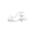 Смеситель для ванны и душа GROHE Eurostyle New 33591LS3