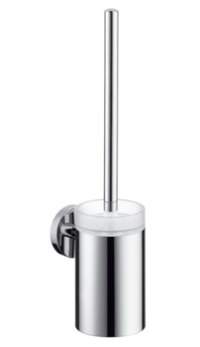 Ерш HANSGROHE Logis 40522000