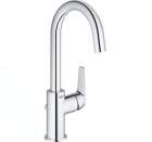 Смеситель для раковины GROHE BauFlow 23753000