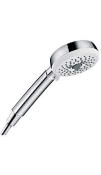 Ручной душ HANSGROHE Crometta 26823400