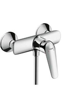 Смеситель для душа HANSGROHE Novus 71060000