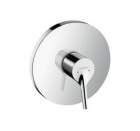 Встраиваемый смеситель HANSGROHE Talis S 72605000