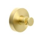 Крючок FIXSEN Comfort Gold FX-87005