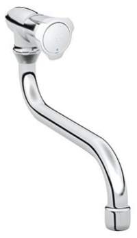 Кран для воды GROHE Costa L 30484001