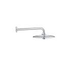 Верхний душ GROHE Euphoria 26458000 Ø26