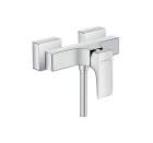 Смеситель для душа HANSGROHE Metropol 32560000