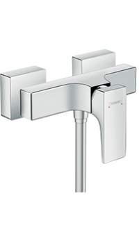 Смеситель для душа HANSGROHE Metropol 32560000