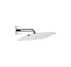 Верхний душ HANSGROHE Raindance 27371000 36х19