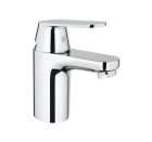 Смеситель для раковины GROHE Eurosmart Cosmopolitan 32824000