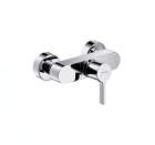 Смеситель для душа HANSGROHE Metris S 31660000