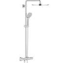 Душевая стойка GROHE Euphoria XXL System 310 26075000